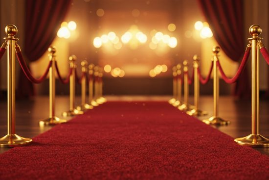 Premios Juventud, 2025, Cómo ver MundoNOW