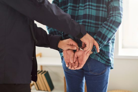 tráfico sexual, Puerto Rico, menores MundoNOW