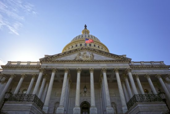 Congress Obtains Drawing That Trump Allegedly Gave to Epstein