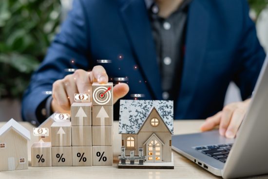 inversión inmobiliaria, políticas, Gobierno Trump MundoNOW