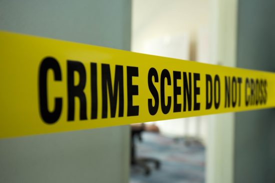 El futbol de luto por el asesinato Jonathan González