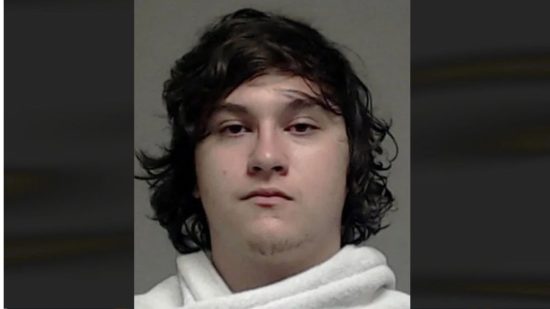 tirador, tiroteo, dallas, joshua, sospechoso, arma, Unemployed Gamer: What Is Known About the Dallas ICE Shooting Suspect