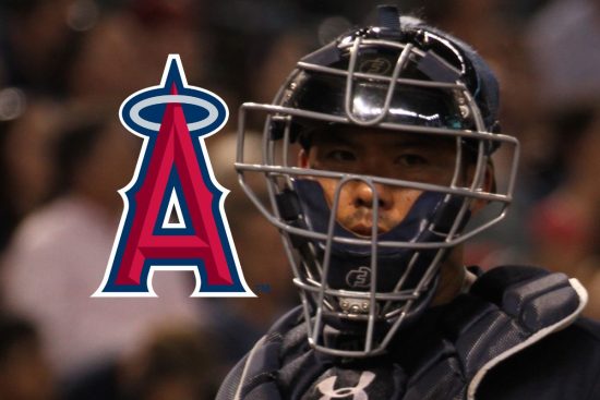 Suzuki, Angels, Experiencia