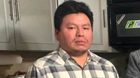 Hombre hispano fue atropellado en Providence por un autobús escolar, Providence school bus accident ends in death