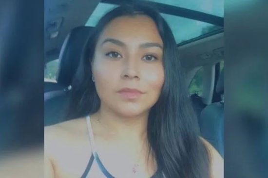 Murder of Yesica Girón Juárez Reignites Social Debate