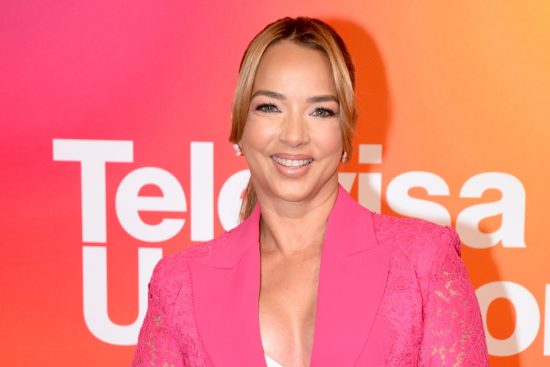 Adamari López duda de pedida de Dayanara