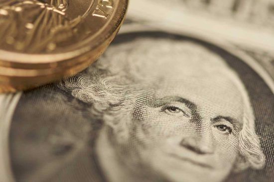 Cotización del dólar, Check today’s US dollar exchange rate