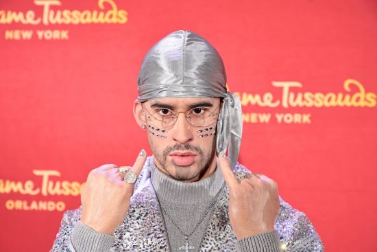 Bad Bunny hace promesa de resaltar raíces en Super Bowl