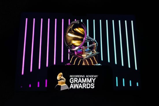 Cuándo ver los Latin Grammy