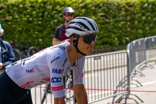 Del Toro, título, reto