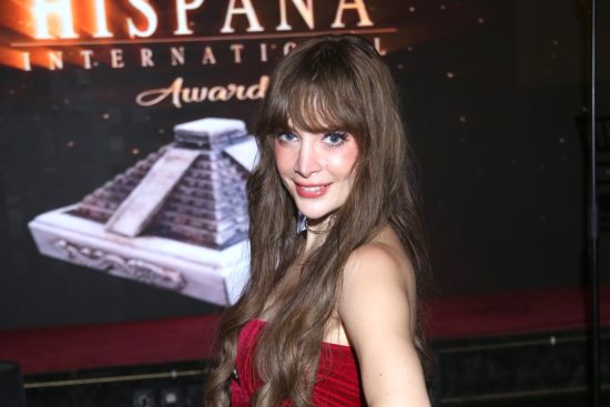 Imelda Tuñón lanza mensaje