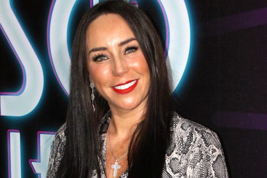 Arresto esposo Inés Gómez Mont