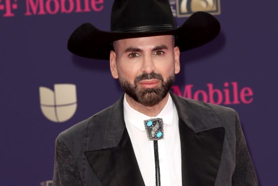 Jomari Goyso fotos sin ropa