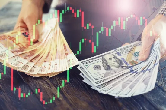 La cotización del dólar hoy