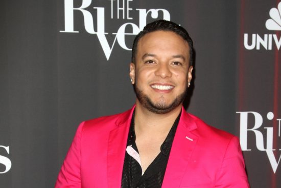 Lorenzo Méndez critica despliegue de ICE en el Super Bowl