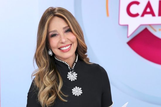 Telemundo confirma salida de Myrka Dellanos