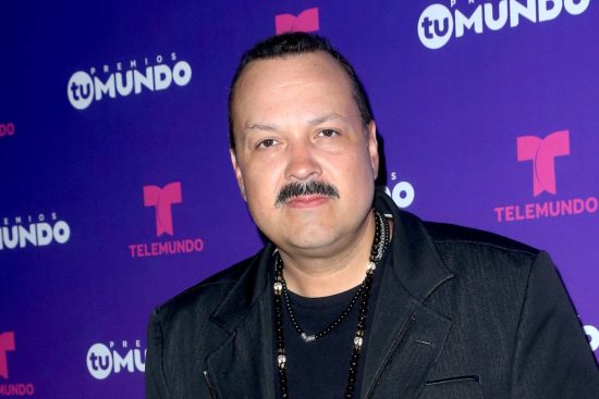 Emiliano Aguilar acusa a Pepe por trato en los Billborad