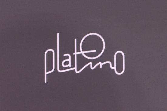 Premios Platino anuncian nuevas categorías