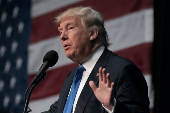 Guerra entre Israel y Hamás