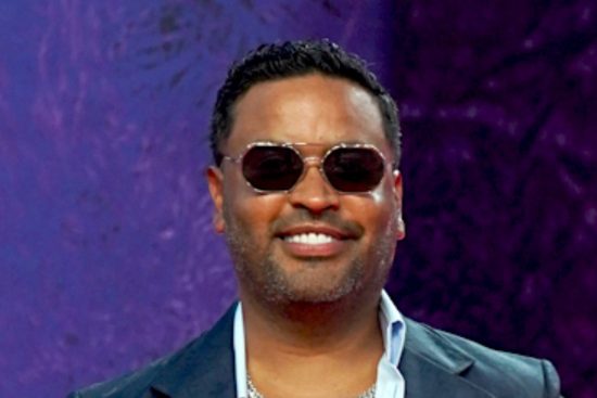 Reguetonero Zion es hospitalizado tras sufrir accidente