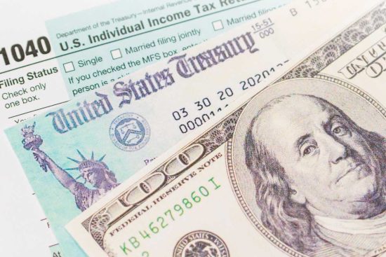 ajustes de inflación fiscal