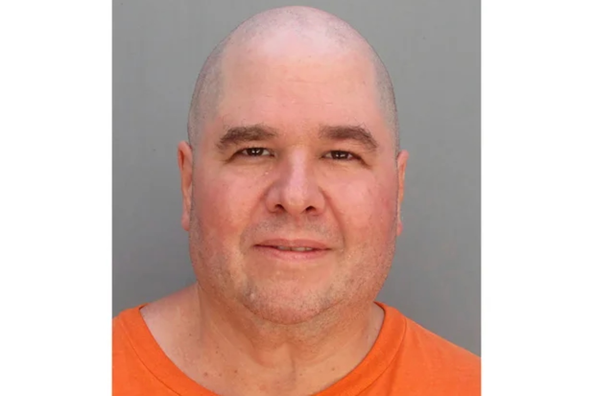 Ejecución en Arizona conmociona a la comunidad latina, Arizona Executes Richard Kenneth Djerf for Murder of Latino Family