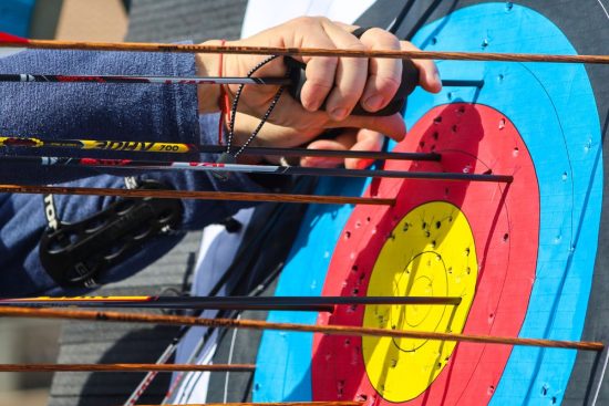 México, Mariana Bernal, internacional