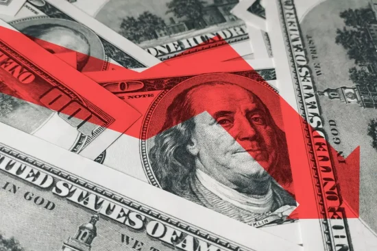 el precio del dólar hoy