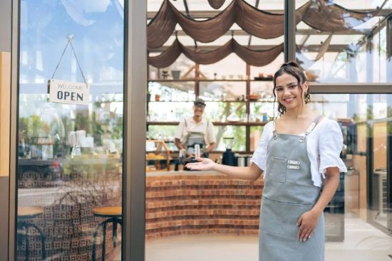 emprender sin deudas, negocios latinos