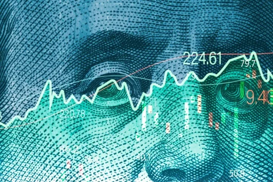 futuros del mercado bursátil hoy