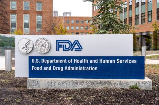 Genérico mifepristona de Evita Solutions llegará en enero