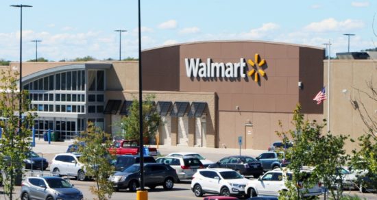 Retiro masivo de atún enlatado en supermercados