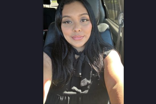 Desperate Hispanic Mom: Her Truck Was Stolen, and Her Kids Are Suffering the Consequences!