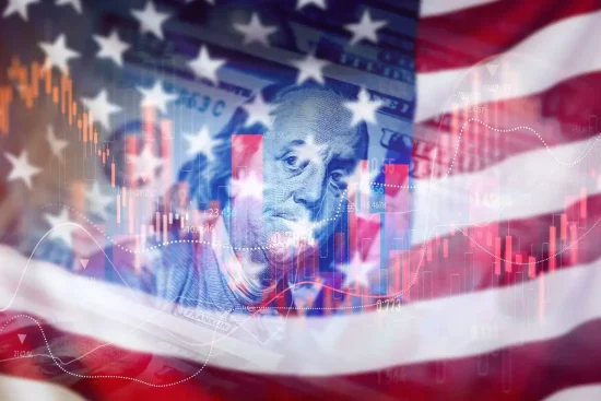 índices bursátiles hoy