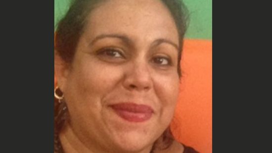 US Deports Cuban Judge Accused of Sentencing Protesters