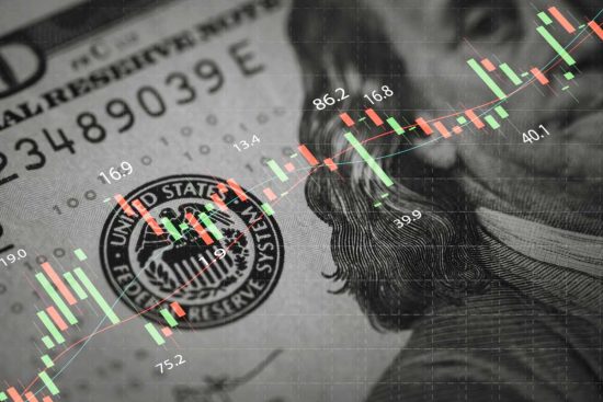 la cotización del dólar