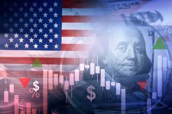 la cotización del dólar hoy