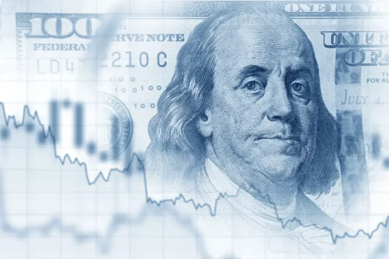 la cotización del dólar hoy