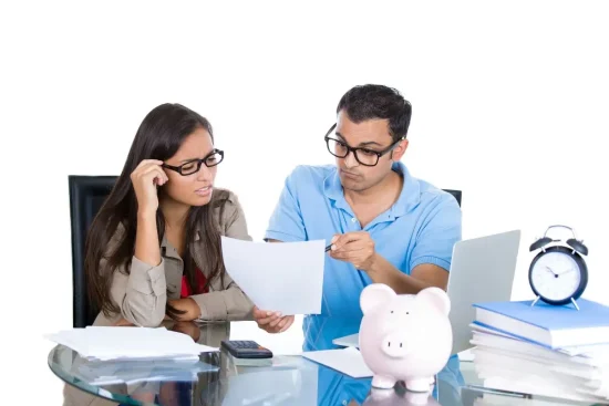 momento de refinanciar la hipoteca