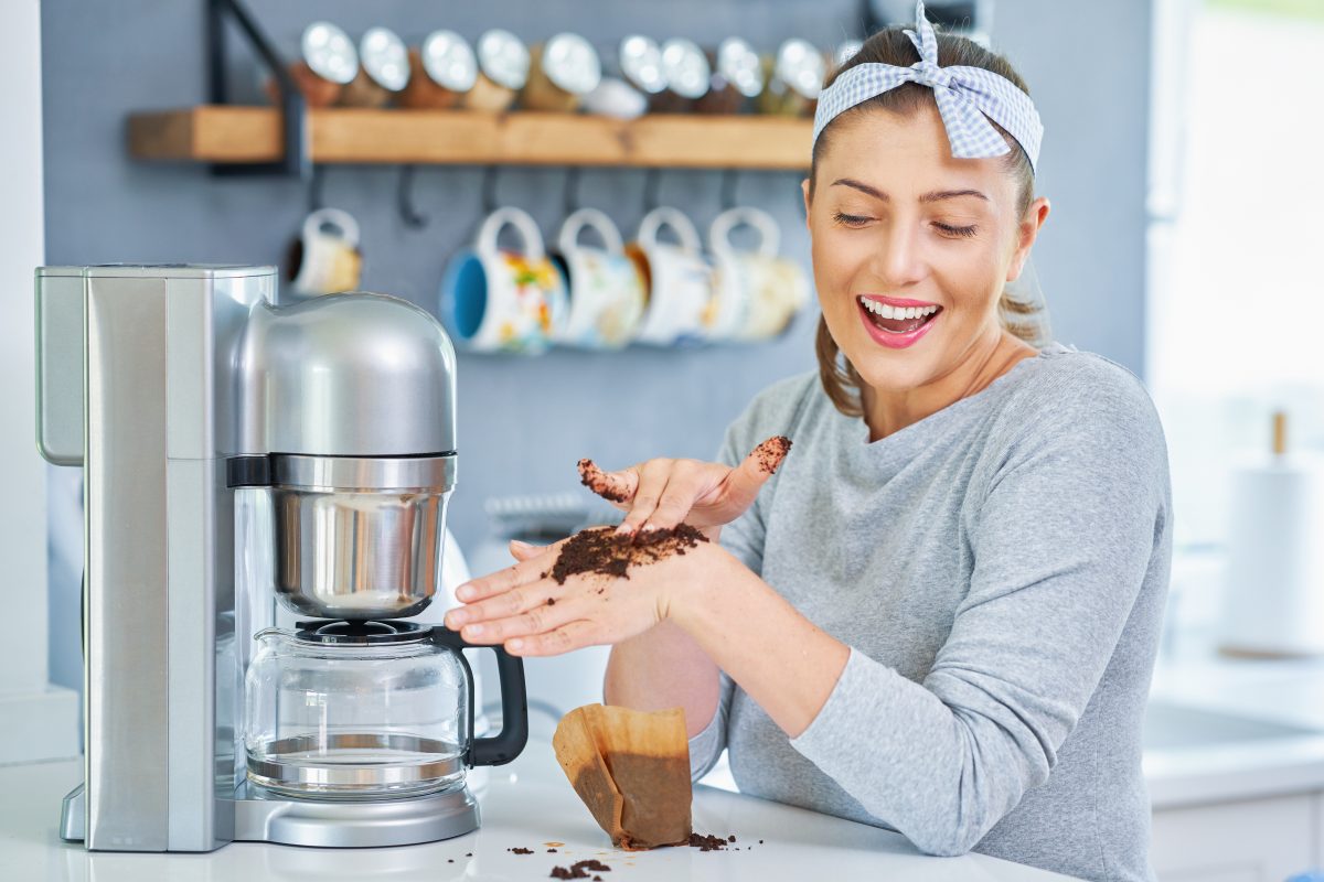 amazon, prime, day, electrodomesticos, Prime Day Home Appliances That Are Actually Worth Replacing