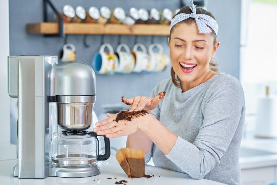 amazon, prime, day, electrodomesticos, Prime Day Home Appliances That Are Actually Worth Replacing