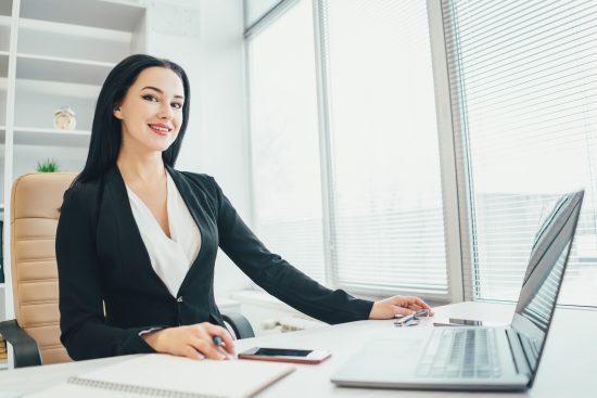 mujer, trabajadora, sexismo