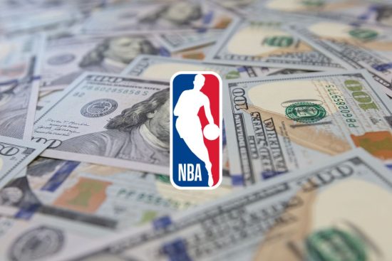 NBA, Lakers, Warriors