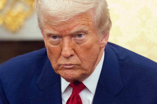 pago retroactivo de empleados federales