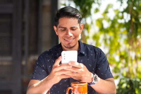 plan de jubilación, hispanos