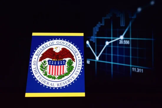 recorte de tasas según fedwatch