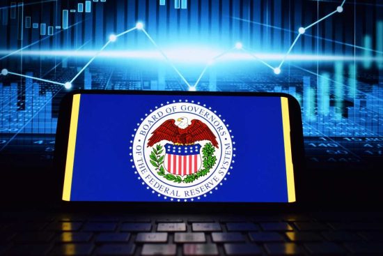 recorte tasas de octubre