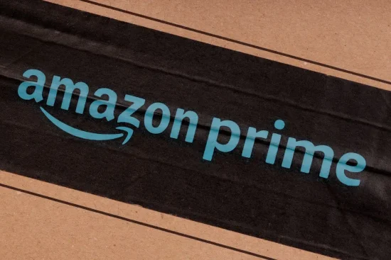 reembolso de Amazon Prime, Who Is Eligible for the Amazon Prime Refund?