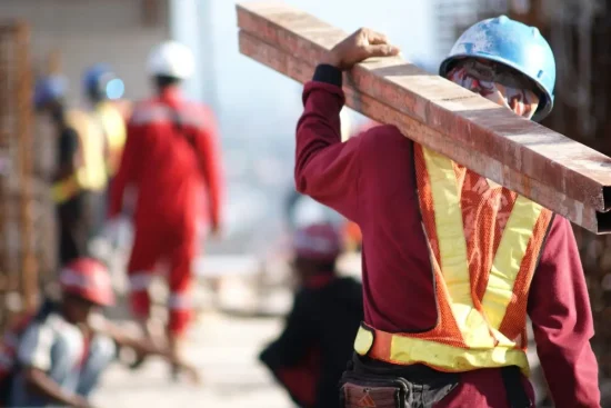 salarios insuficientes en eeuu