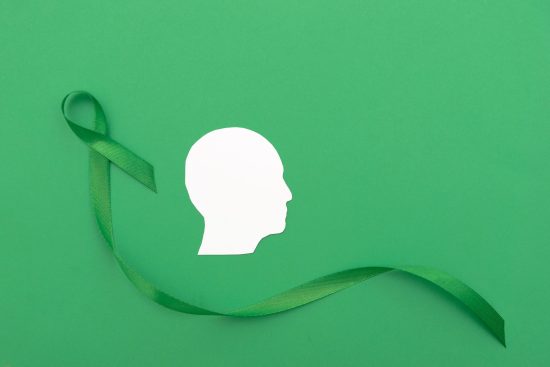 salud, mental, psicologia ,